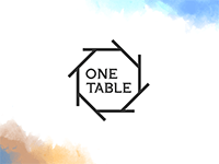 onetable